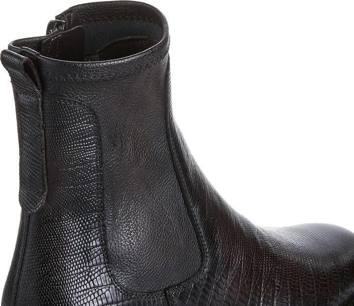 Image du produit Tamaris Bottines (36)