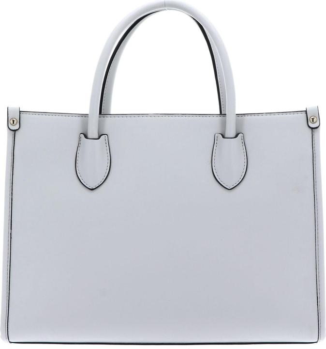 Immagine prodotto Valentino Neasy Re Shoulder Bag