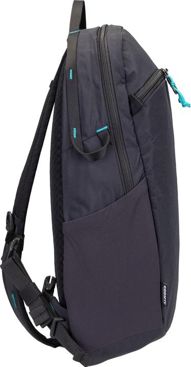 Immagine prodotto Pacsafe Eco 12