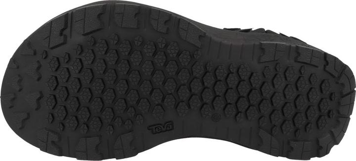 Actual product image Teva Terragrip Sandal (41)