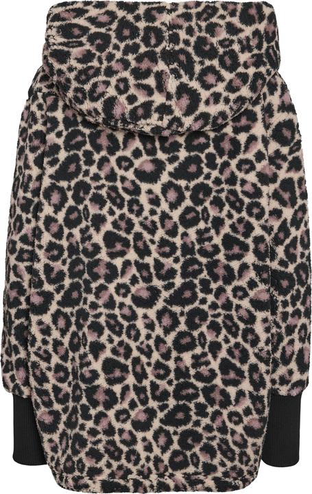 Immagine prodotto Noisy May Print Coatigan