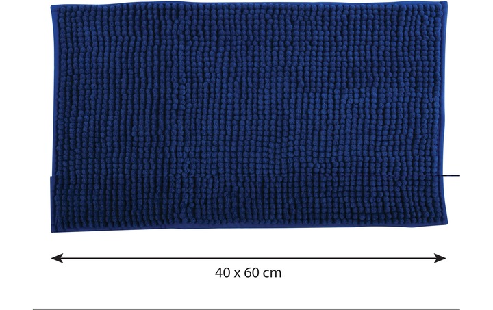 Produktbild MSV Chenille (40 x 60 cm)