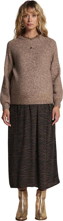 Actual product image Envie de Fraise Pullover für die Schwangerschaft und Stillzeit (44, 46)