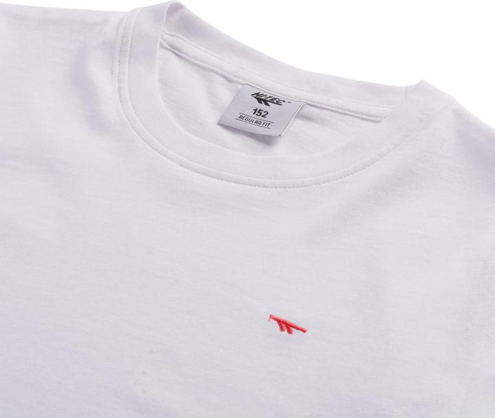 Produktbild Hi-Tec Playo II TShirt (158)