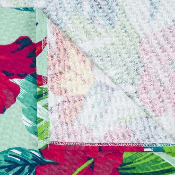 Produktbild Olaian Bora