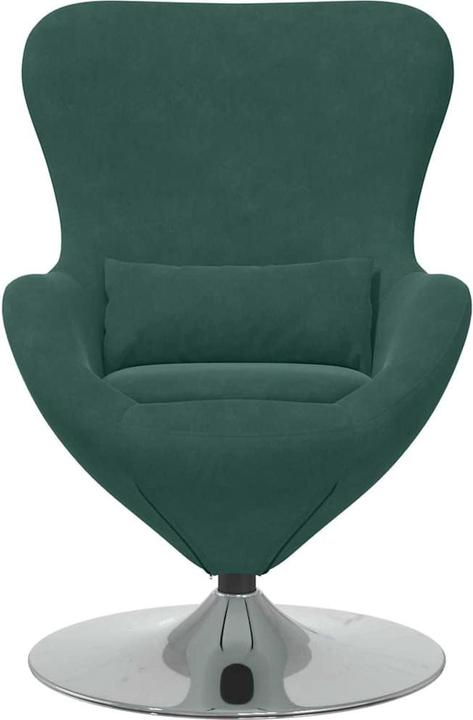 Produktbild vidaXL Loungesessel