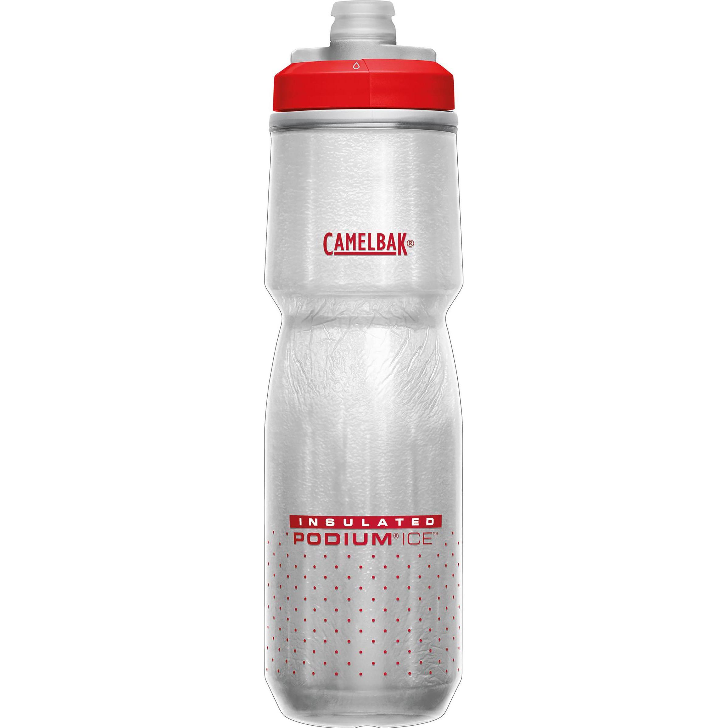 Thumbnail - Camelbak, Trinkflasche + Thermosflasche, (0.62 l)