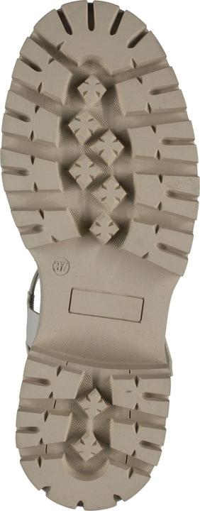 Produktbild Bullboxer Sandalen (40)