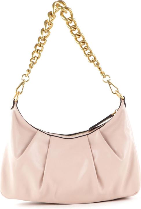 Immagine prodotto Gianni Chiarini Bonnie Handbag