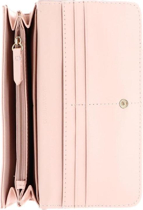 Actual product image Valentino Brixton Wallet