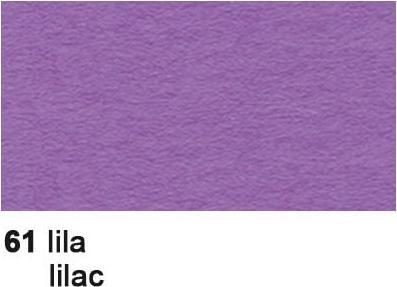 Immagine prodotto Ursus Cartone fotografico A3 viola (300 g/m², 100 x)