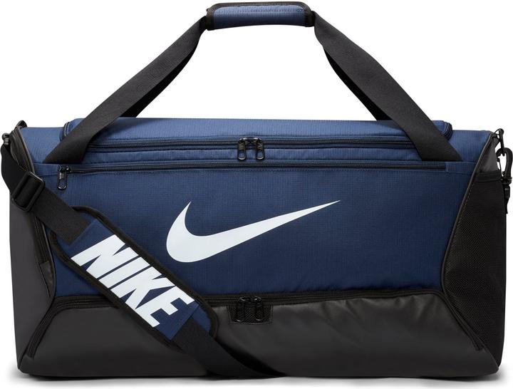 Produktbild Nike Brasilia Tasche (60 l)