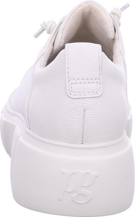 Image du produit Paul Green 5418 077 Shoes (37)