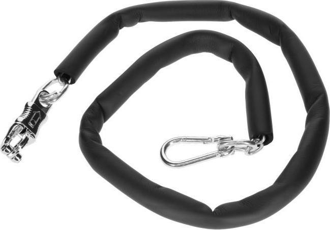 Produktbild Kerbl Anbindekette