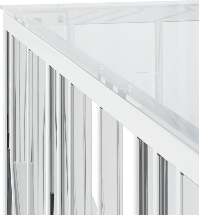 Image du produit vidaXL Couchtisch