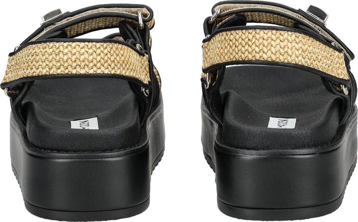 Produktbild Steve Madden Sandalen (37)