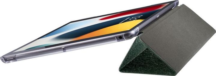 Actual product image Hama Palermo" for Apple iPad 10.2
