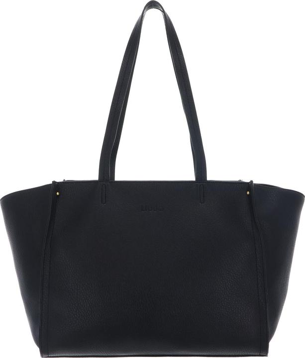 Image du produit Liu Jo Lapislazzu Tote