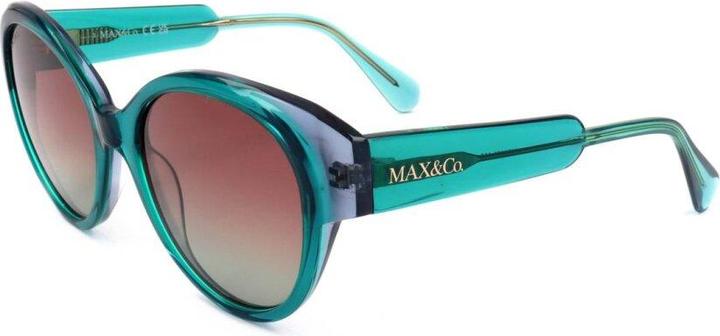 Immagine prodotto Max&Co. Occhiali da Sole Donna Blu