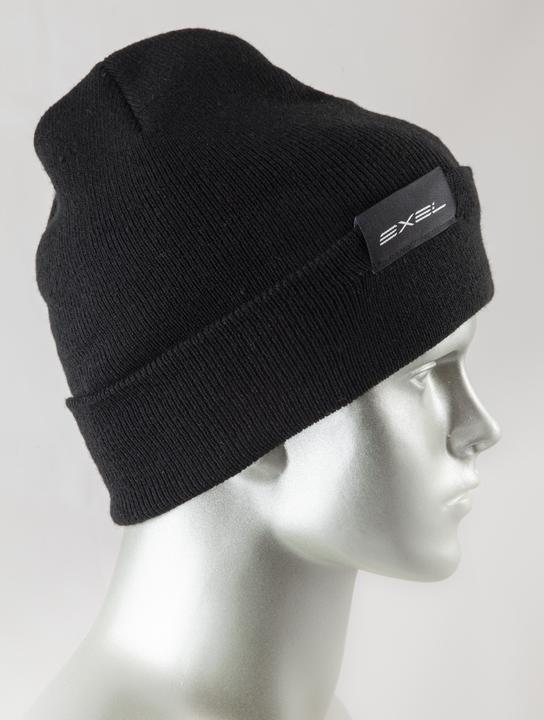 Actual product image IH Exel Beanie Team