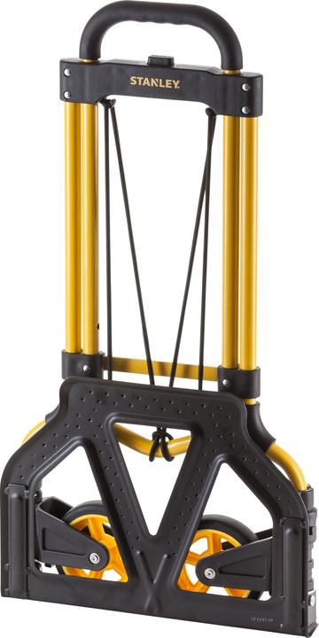 Image du produit Stanley Diable (70 kg)