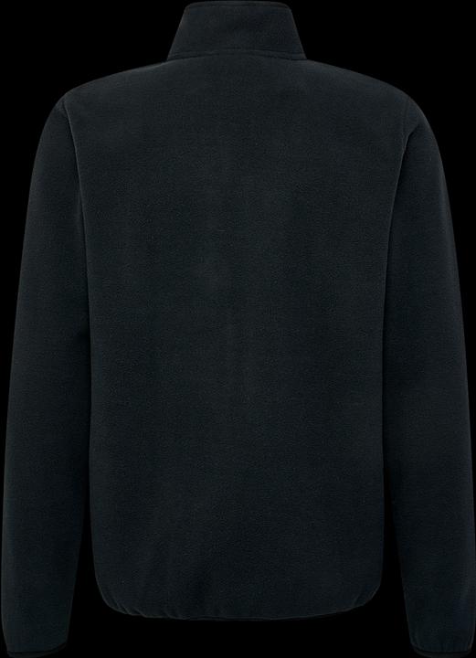 Produktbild hummel Hmllgc Sum Fleece Jacket (XL)