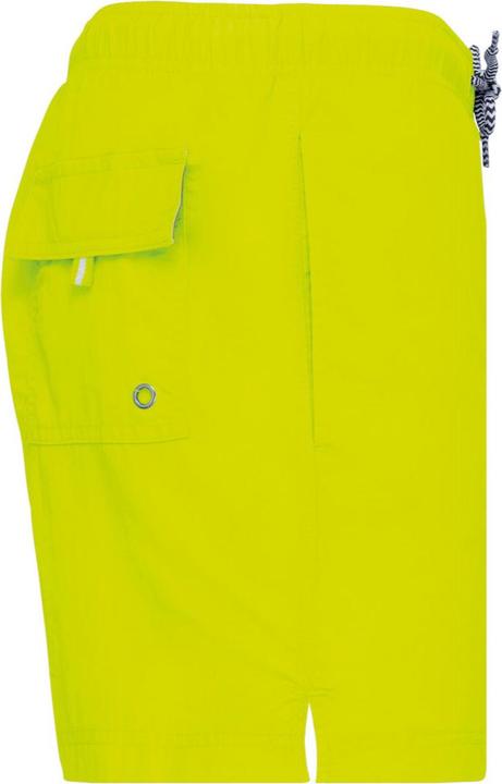 Produktbild Proact Badeshorts (S)