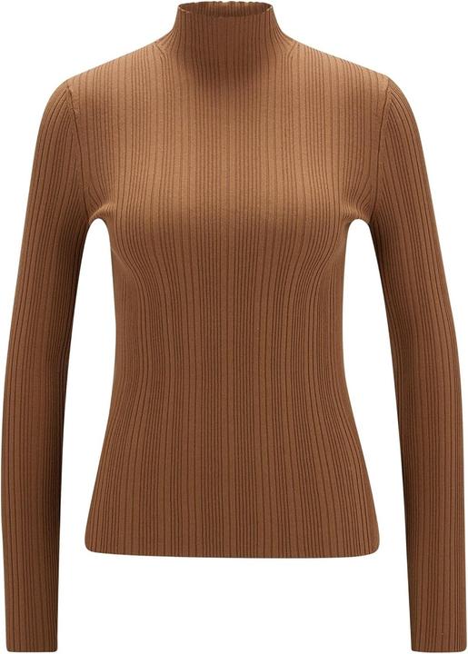 Produktbild HUGO Maglione Sharimy (XXL)