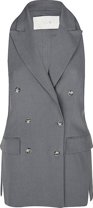 Immagine prodotto Tela Gilet IDEA (34)