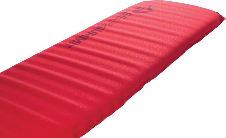 Produktbild Sea To Summit Comfort Plus