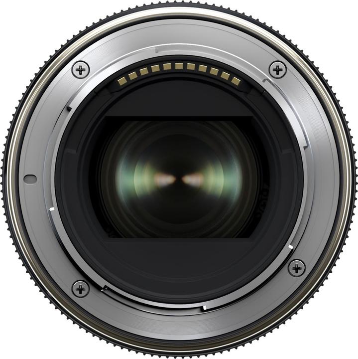 Image du produit Tamron 28-75mm f/2.8 Di III VXD G2 Nikon Z (Nikon Z, Plein format)