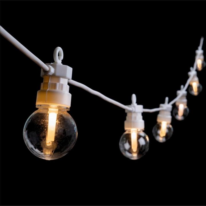 Image du produit STT Nostalgique (2.70 m)