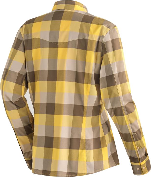 Immagine prodotto Maier Sports Kendra (36, S)