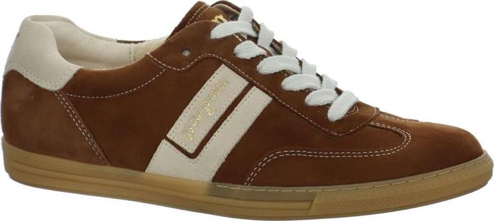 Braun, whiteoffwhitenutshell