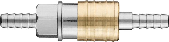 Neo Tools Connexion 7mm (12-630) (7 millimètres)