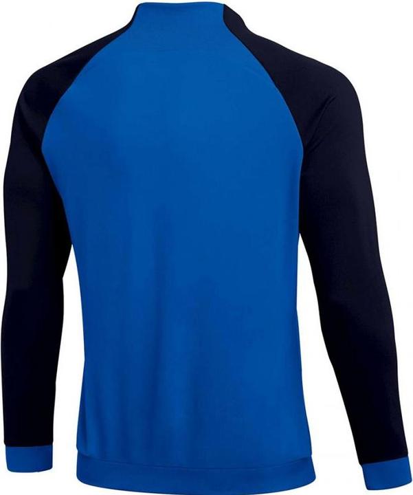 Produktbild Nike Dri-FIT Academy Pro Trainingsjacke Herren (L)