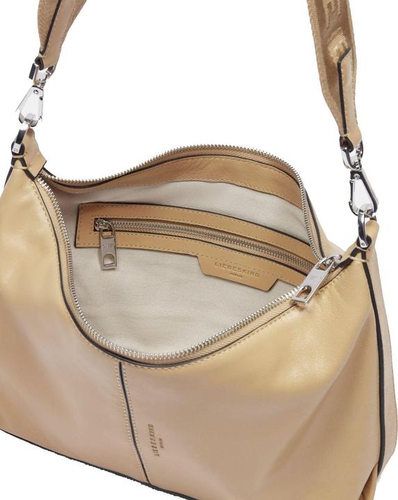 Immagine prodotto Liebeskind Berlin S-Paris 4 SF Hobo