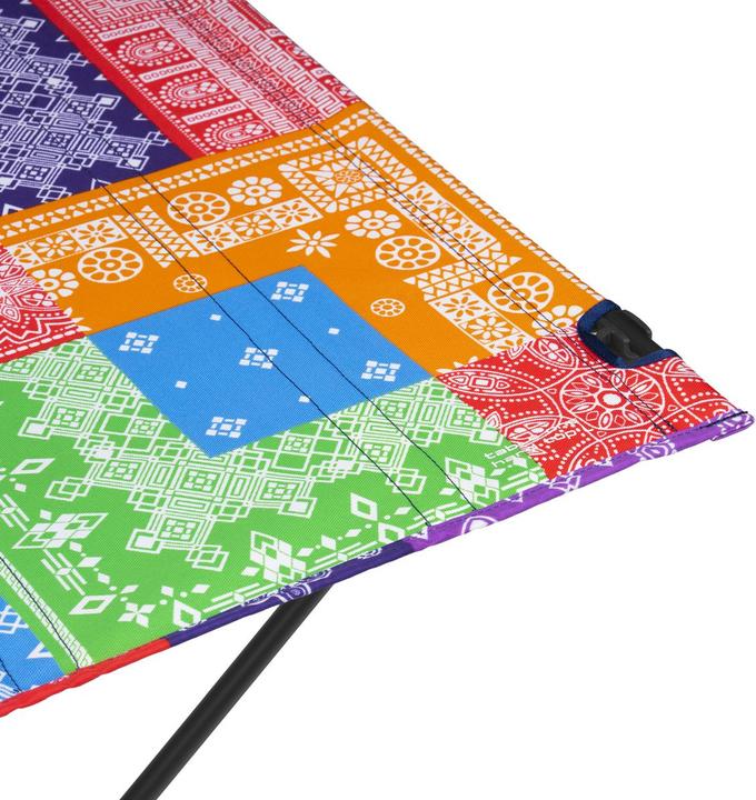 Image du produit Helinox Table One Hard Top L