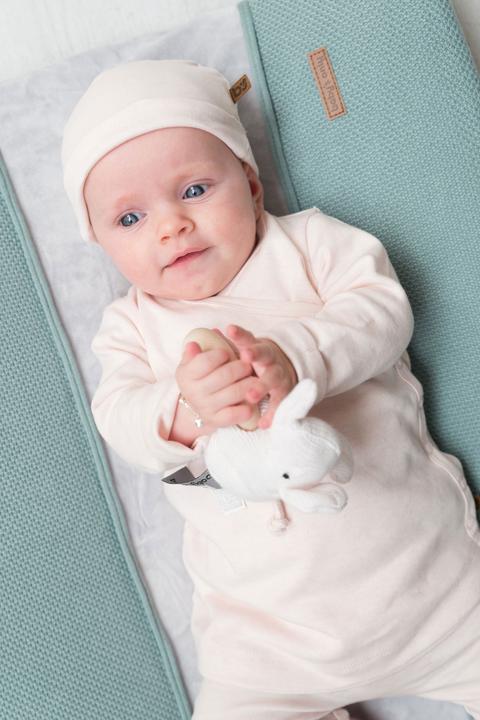 Actual product image Baby's only Classic (45 x 70 cm)
