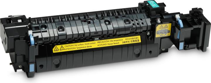 Produktbild HP Maintenance Kit 220V