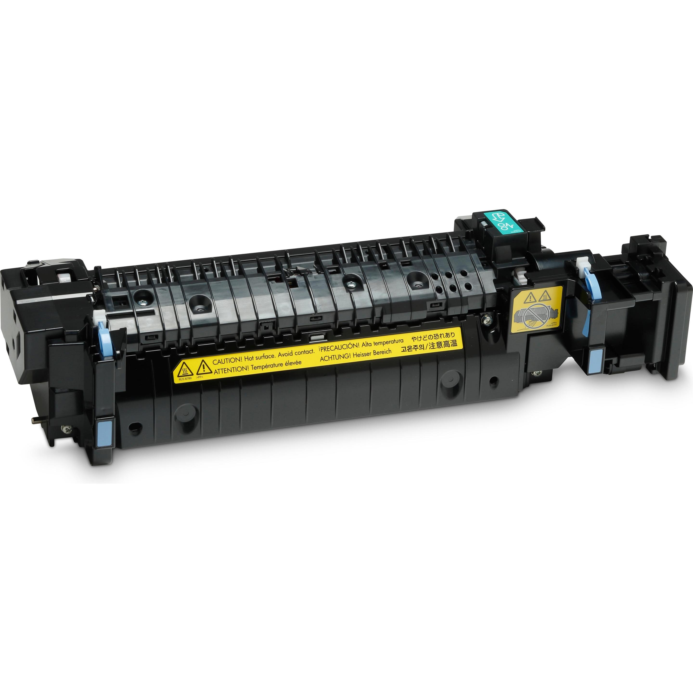 HP Maintenance Kit 220V, Drucker Zubehör