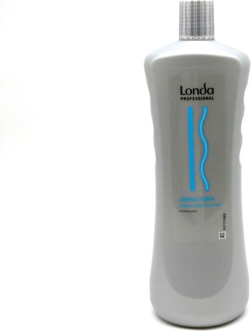 Image du produit Londa Permanent Form N/R pour cheveux normaux (Crème capillaire, 1000 ml)
