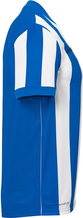 Actual product image Uhlsport Retro Stripe (XL)