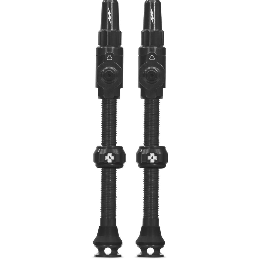 Muc-Off, Veloreifen Zubehör