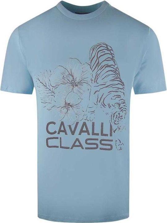 Produktbild Cavalli Class TShirt (XL)