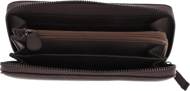 Produktbild FredsBruder Selma Big Wallet