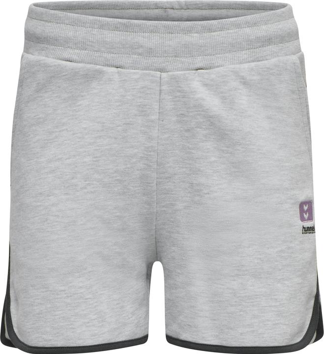 Image du produit hummel Lgc Yoko Short (S)