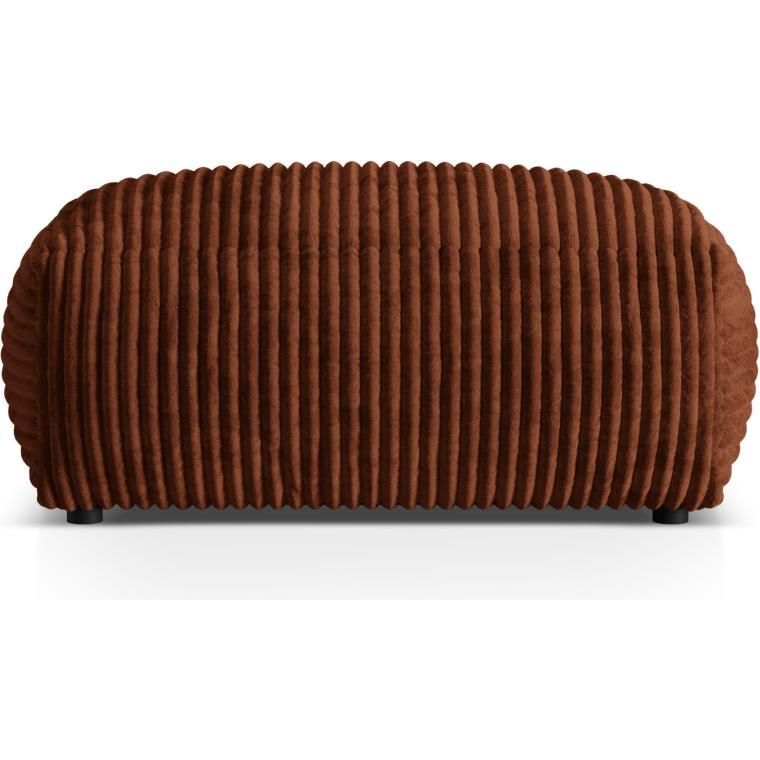 Micadoni, Hocker + Pouf, Martina