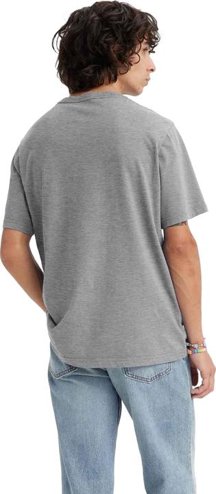 Produktbild Levis Baby Tab TShirt (L)