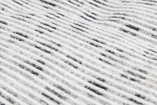 Actual product image Beeztees Bz Eco Drybed Bench Lox Gr/Sw (Dog)